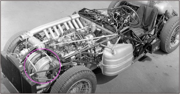 024 Drum Brakes.jpg 024 Drum Brakes.jpg