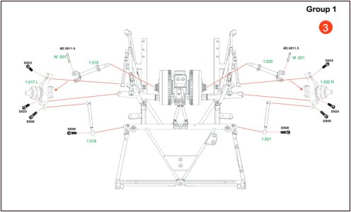 025 Group 1 Step 3-2.jpg 025 Group 1 Step 3-2.jpg