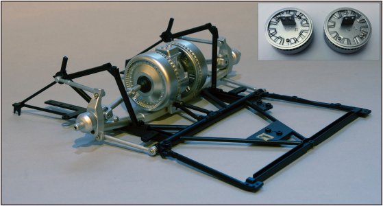 026 Group 1 Step 3.jpg 026 Group 1 Step 3.jpg