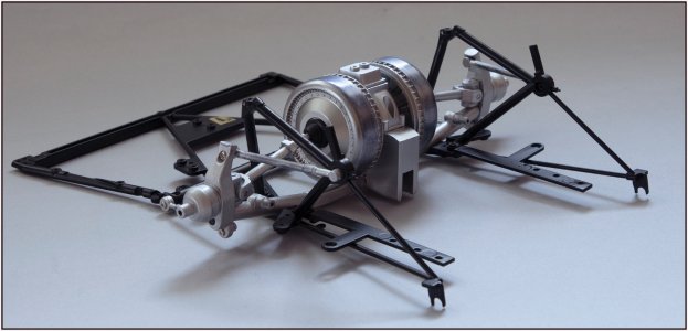 027 Group 1 Step 3.jpg 027 Group 1 Step 3.jpg