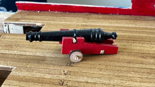 IMG_0305.jpeg IMG_0305.jpeg