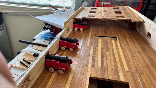 IMG_0317.jpeg IMG_0317.jpeg