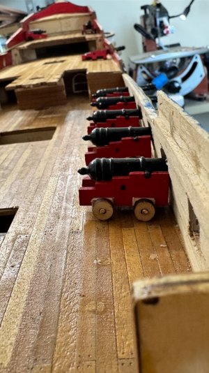 IMG_0318.jpeg IMG_0318.jpeg