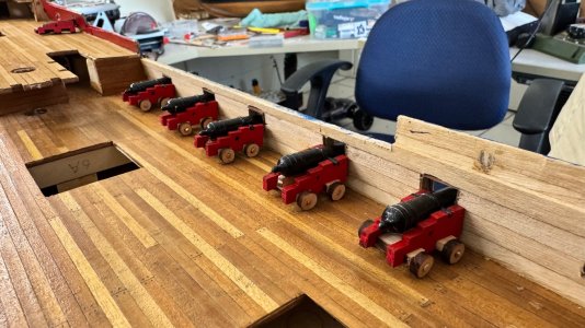 IMG_0319.jpeg IMG_0319.jpeg