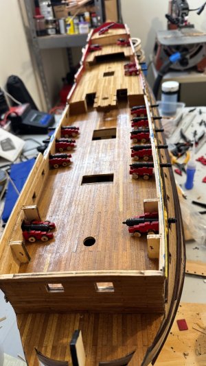 IMG_0321.jpeg IMG_0321.jpeg