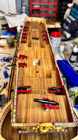 IMG_0322.jpeg IMG_0322.jpeg