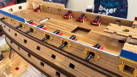 IMG_0323.jpeg IMG_0323.jpeg