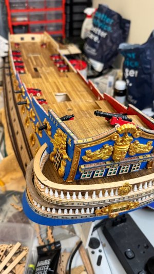 IMG_0324.jpeg IMG_0324.jpeg