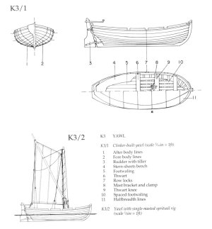 Yawl 1.JPG Yawl 1.JPG