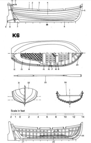 Yawl 2.JPG Yawl 2.JPG