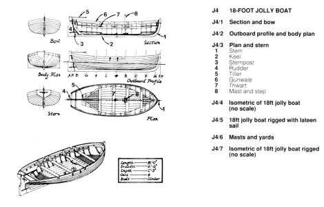 Yawl 3.JPG Yawl 3.JPG