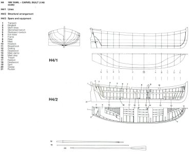 Yawl 4.JPG Yawl 4.JPG