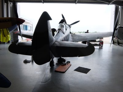 DSCF9739.JPG DSCF9739.JPG