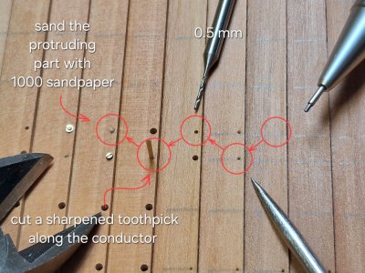 Alert 1668.jpg Alert 1668.jpg