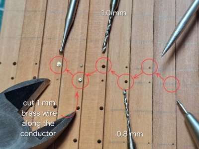 Alert 1669.jpg Alert 1669.jpg