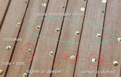 Alert 1670.jpg Alert 1670.jpg