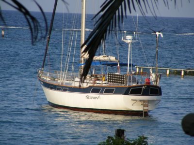 2007_04230009 Caramel.JPG 2007_04230009 Caramel.JPG