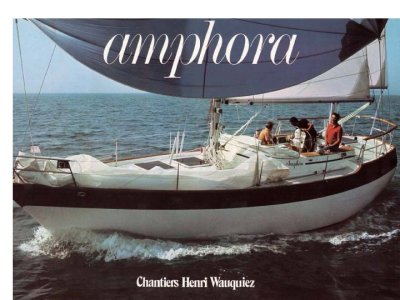 Amphora1.jpeg Amphora1.jpeg