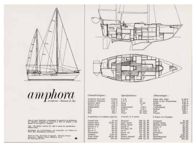 Amphora2.png Amphora2.png