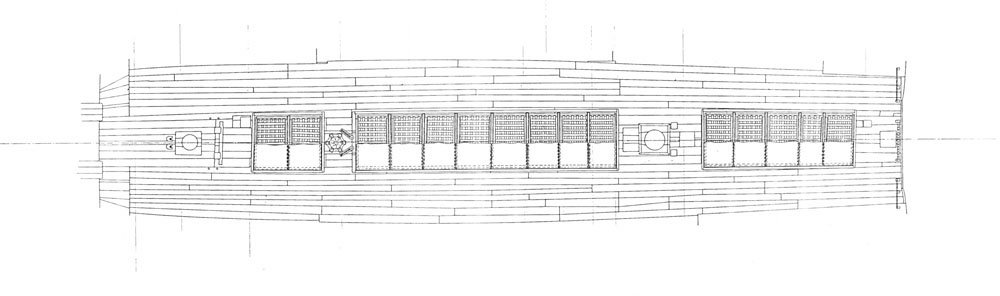 1765822740135.png 1765822740135.png