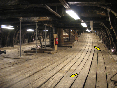 1765822908079.png 1765822908079.png