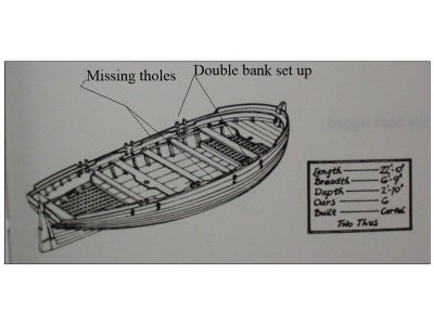 Pinnace from AOTS Pandora book.JPG Pinnace from AOTS Pandora book.JPG