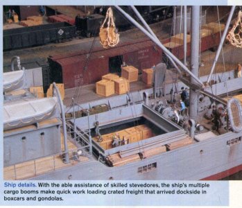 Lloyd4.jpg Lloyd4.jpg