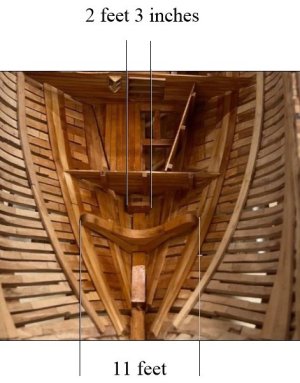 1765825555296.jpeg 1765825555296.jpeg