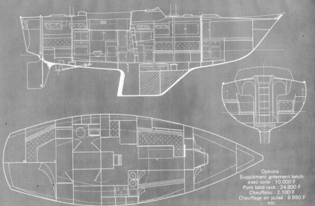 Three Views.jpg Three Views.jpg