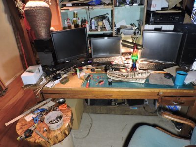 work spot.jpg work spot.jpg