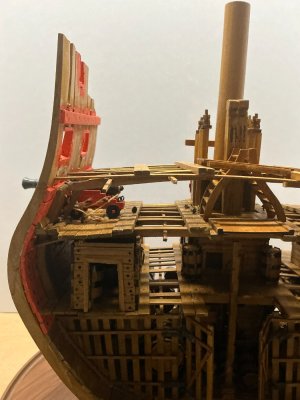 Photo_21.jpg Photo_21.jpg