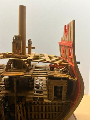 Photo_22.jpg Photo_22.jpg