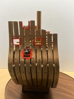 Photo_23.jpg Photo_23.jpg