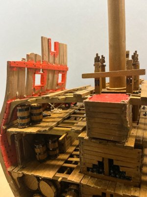 Photo_24.jpg Photo_24.jpg