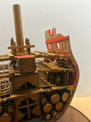 Photo_25.jpg Photo_25.jpg