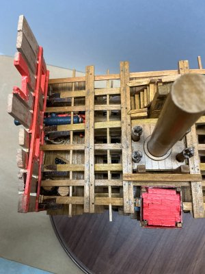 Photo_26.jpg Photo_26.jpg