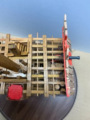 Photo_27.jpg Photo_27.jpg