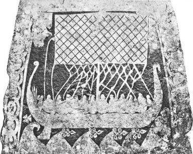 The-Gotland-picture-stones-show-ships-with-right-angled-square-sails-high-masts-shields.jpg The-Gotland-picture-stones-show-ships-with-right-angled-square-sails-high-masts-shields.jpg