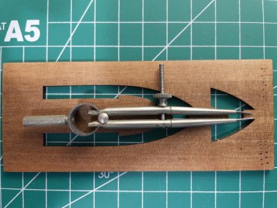 IMG_3661.jpeg IMG_3661.jpeg