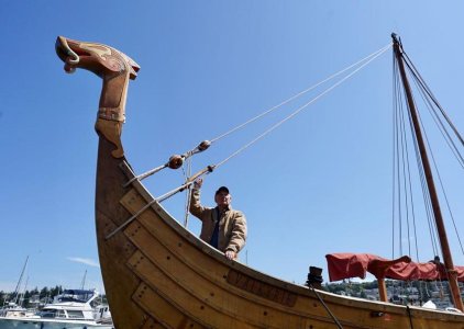 687f9fb743cf4.image.jpg 687f9fb743cf4.image.jpg