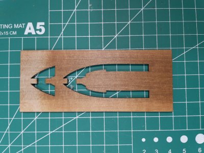 IMG_3637.jpeg IMG_3637.jpeg