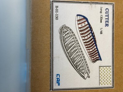 IMG_0677.jpg IMG_0677.jpg