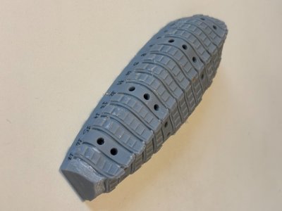 IMG_0679.jpg IMG_0679.jpg