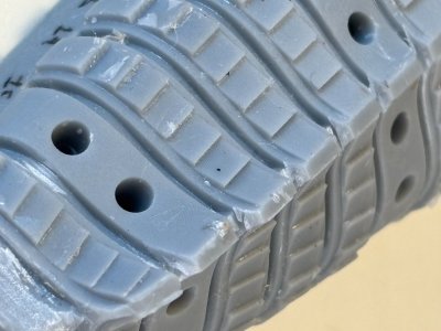 IMG_0680.jpg IMG_0680.jpg