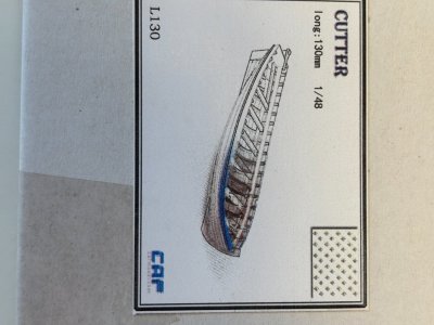 IMG_0681.jpg IMG_0681.jpg