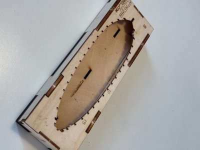 IMG_0682.jpg IMG_0682.jpg