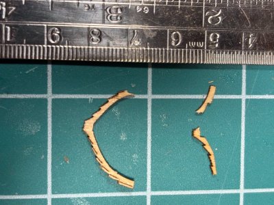 IMG_0683.jpg IMG_0683.jpg