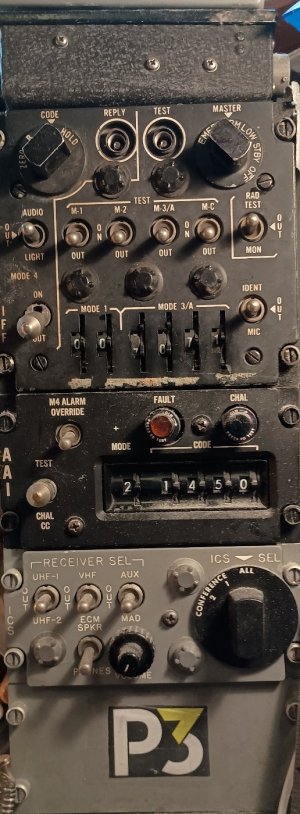 Pat's rack-2 02Oct2025th.jpg Pat's rack-2 02Oct2025th.jpg