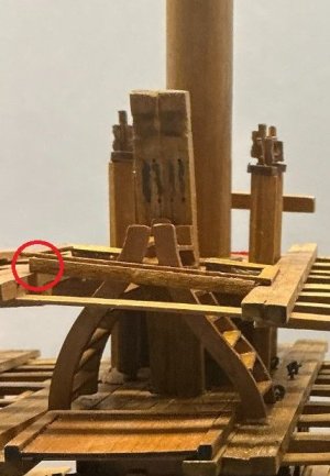 hatch cover.jpg hatch cover.jpg