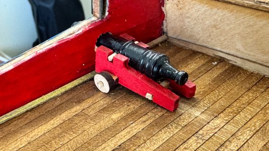 IMG_0306.jpeg IMG_0306.jpeg